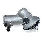 Gear Head Factory - OEM for Husqvarna Brushcutter 226r 123L
