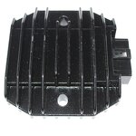 Voltage Regulator Factory - OEM for Motorcycle 21066-2056