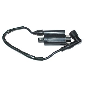 Ignition Coil Factory - OEM for Honda CRF450R 250R DN-01