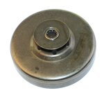 Clutch Drum Factory - OEM for Makita DCS34 DCS3416