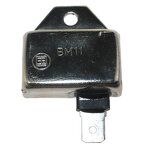 Igniter Factory - OEM for John Deere 130 160 165 170