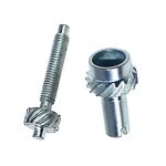 Chain Adjusting Screw Factory - OEM for Stihl 019T 021 023