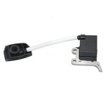 Ignition Coil Factory - OEM for Hus 243R 243RJ 543RS