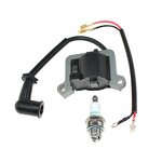 Ignition Coil Factory - OEM for Oleo-Mac BCH40T BCH40BP