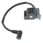 Ignition Coil Factory - OEM for Poulan PP3816 PP4218 PPB4018