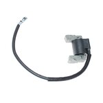 Ignition Coil Factory - OEM for Briggs & Stratton 9HP-14HP