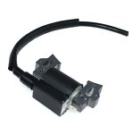 Ignition Coil Factory - OEM for Kohler Engine CH18 CH20