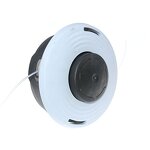 Trimmer Head Factory - OEM for Stihl AutoCut 46-2 FS44