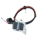 Safety Lanyard Factory - OEM for Yamaha Wave Runner