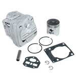 Cylinder Piston Kit Factory - OEM for Partner P340S P350S