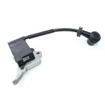 Ignition Coil Factory - OEM for Suzuki AC100 AS50 GT185