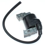 Ignition Coil Factory - OEM for Kawasaki FB460V FC400V