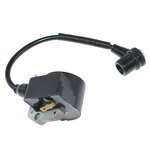 Ignition Coil Factory - OEM for McCulloch Partner B32 B300