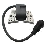 Ignition Coil Factory - OEM for Kawasaki FD731V Engine