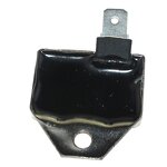 Igniter Factory - OEM for John Deere 130 160 165 170