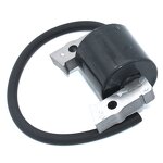 Ignition Coil Factory - OEM for Kawasaki FC540V FC400V