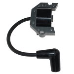 Ignition Coil Factory - OEM for Kawasaki FJ151V FJ180V