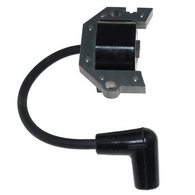 Ignition Coil Factory - OEM for Kawasaki FJ151V FJ180V