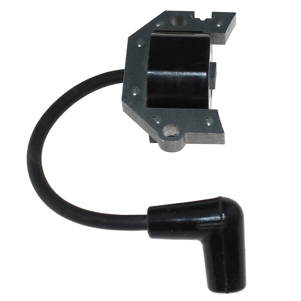 Ignition Coil Factory - OEM for Kawasaki FJ151V FJ180V