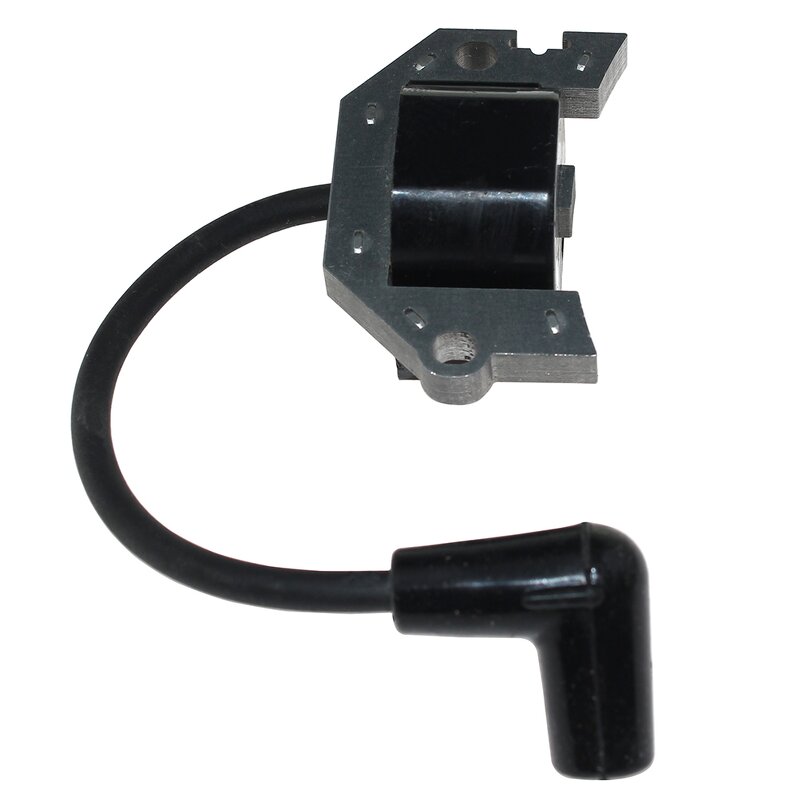 Ignition Coil Factory - OEM for Kawasaki FJ151V FJ180V