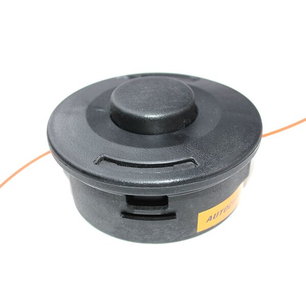 Trimmer Head Factory - OEM for Stihl FS44 FS55 FS56 FS70