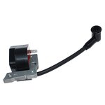 Ignition Coil Factory - OEM for Partner P345 P395 Poulan