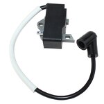 Ignition Coil Factory - OEM for McCulloch B28 RedMax BC280