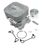 Cylinder Piston Kit Factory - OEM 35mm for Husqvarna 124R