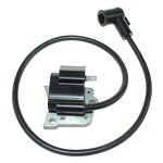 Ignition Coil Factory - OEM for Makita BBX7600 EB7650WH