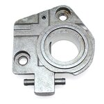 Oil Pump Factory - OEM for Echo CS-3000 CS-300
