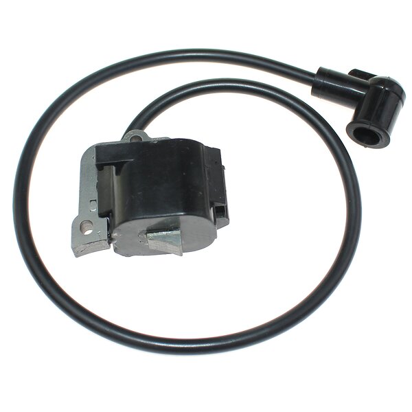 Ignition Coil Factory - OEM for Makita BBX7600 EB7650WH