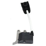 Ignition Coil Factory - OEM for Hus 243R 243RJ 543RS