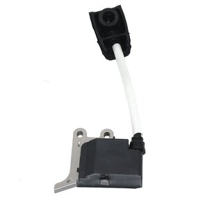 Ignition Coil Factory - OEM for Hus 243R 243RJ 543RS