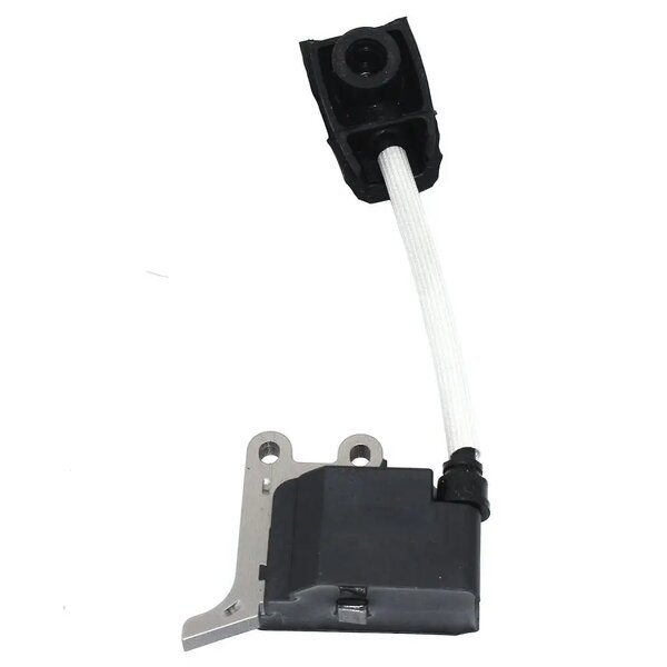 Ignition Coil Factory - OEM for Hus 243R 243RJ 543RS