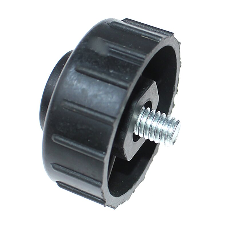 Trimmer Head Factory - OEM for Ryobi 600r 650r 780R