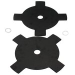 Trimmer Head Factory - OEM for Toro Bolens MTD Cub Cadet