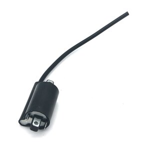 Clutch Drum Factory - OEM for Craftsman S145 S160 S165