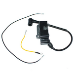 Ignition Coil Factory - OEM for Jonsered 2063 2065 2071