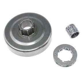 Clutch Drum Factory - OEM for Oleo-Mac 930 937 938