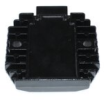 Voltage Regulator Factory - OEM for Motorcycle 21066-2056