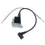 Ignition Coil Factory - OEM for McCulloch Pro Mac543 Partner