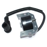 Ignition Coil Factory - OEM for Kawasaki FH381V FH430V