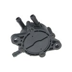 Primer Bulb Factory - OEM for Poulan Jonsered Partner