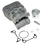 Cylinder Piston Kit Factory - OEM 35mm for Husqvarna 124R