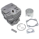 Cylinder Piston Kit Factory - OEM 44mm for Dolmar 109 110i