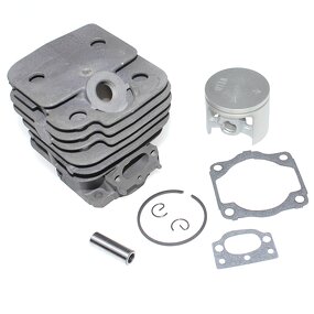 Cylinder Piston Kit Factory - OEM 44mm for Dolmar 109 110i
