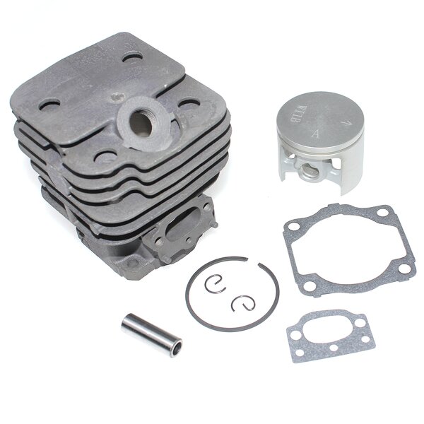 Cylinder Piston Kit Factory - OEM 44mm for Dolmar 109 110i