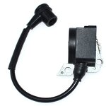Ignition Coil Factory - OEM for McCulloch Elite 3325 3425