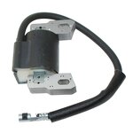 Ignition Coil Factory - OEM for Briggs&Stratton Engine