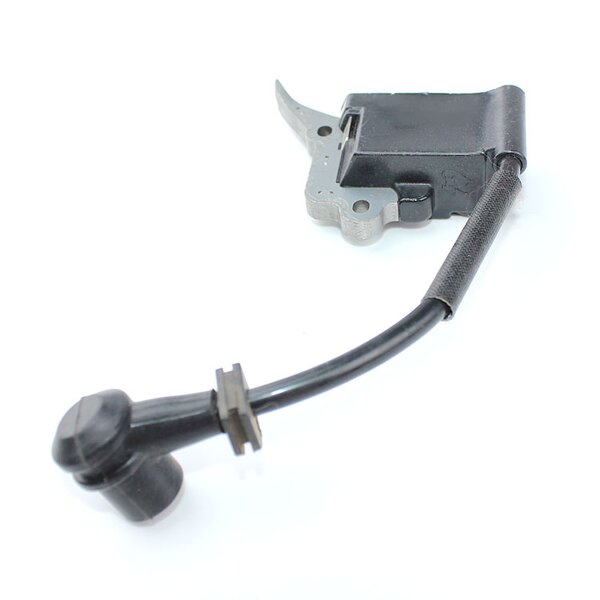 Ignition Coil Factory - OEM for Suzuki AC100 AS50 GT185